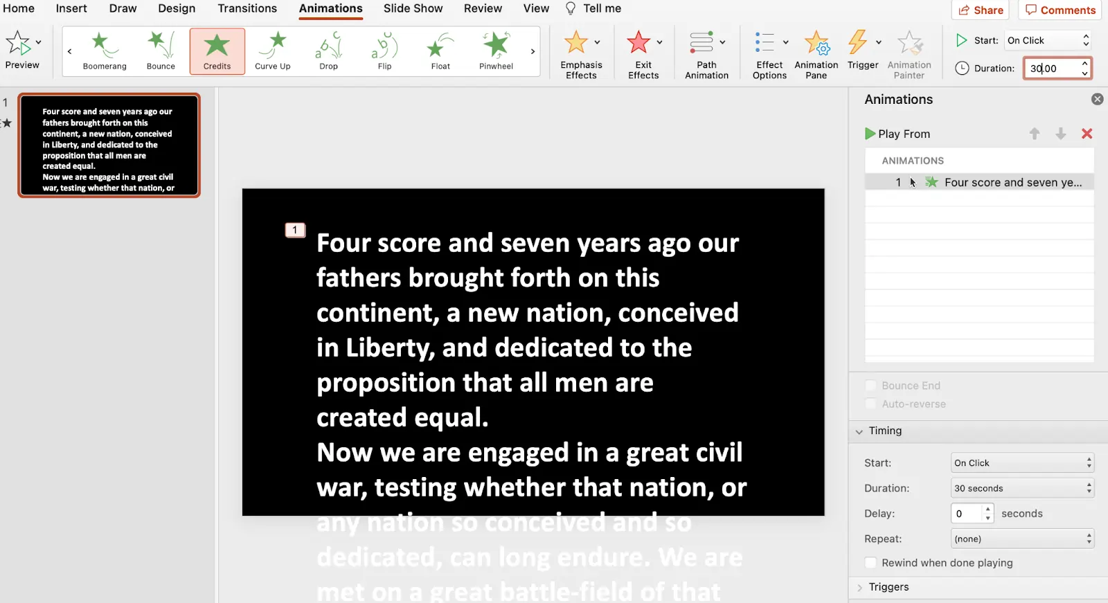 The Best 9 Teleprompter Software for 2024 (Windows & Mac)